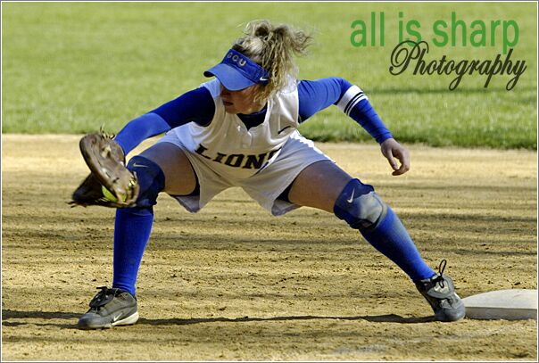 Softball 003